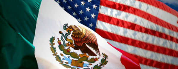 Como sacar acta de nacimiento mexicana en Estados Unidos